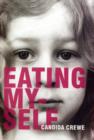 Eating Myself - Book