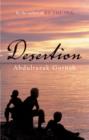 Desertion - Book
