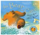 The Bear in the Cave - Book