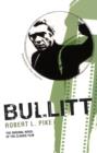 Bullitt - Book