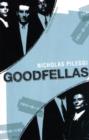 GoodFellas - Book