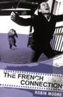 The French Connection - Book