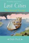 The Lost Cities : A Drift House Voyage - Book