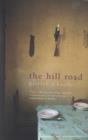 The Hill Road - Book