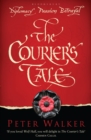 The Courier's Tale - Book