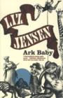Ark Baby - Book