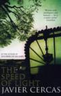 The Speed of Light - Book