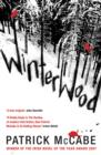 Winterwood - Book