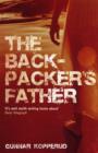 The Backpacker's Father - Book