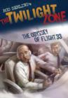 The Odyssey of Flight 33 - Book