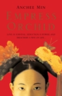 Empress Orchid - eBook