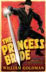 The Princess Bride - Book