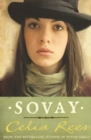 Sovay - Book