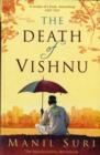 The Death of Vishnu - Book