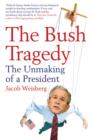 The Bush Tragedy - Book