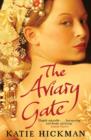 The Aviary Gate - Book