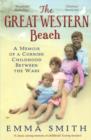 The Great Western Beach - Book
