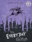 The Everyday Witch - Book