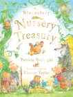 The Bloomsbury Nursery Treasury - Book