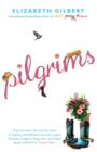 Pilgrims - Book