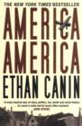 America America - Book