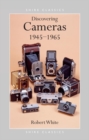 Discovering Cameras 1945-1965 - Book