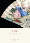 Fans - Book