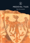 Medieval Tiles - Book