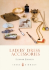Ladies Dress Accessories - Book