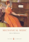 Mechanical Music - Book