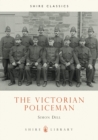 The Victorian Policeman - Book