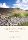 Dry Stone Walls - Book