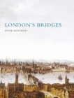 London's Bridges - Book