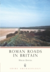 Roman Roads in Britain - Book