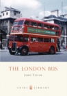 The London Bus - Book