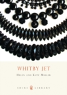 Whitby Jet - Book