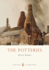The Potteries - Book