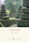 Topiary - Book