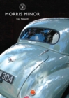 The Morris Minor - Book