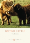 British Cattle - Book