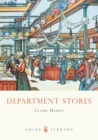 Department Stores - Book