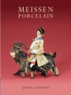 Meissen Porcelain - Book