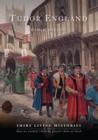 Tudor England - Book