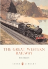 The Great Western Railway - Book