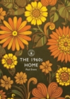The 1960s Home - Book