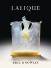 Lalique - Book
