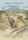Anglo-Saxon England : 400-790 - Book