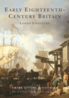 Early Eighteenth-Century Britain : 1700-1739 - Book