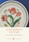 Portmeirion - Book