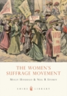 The Women’s Suffrage Movement - eBook